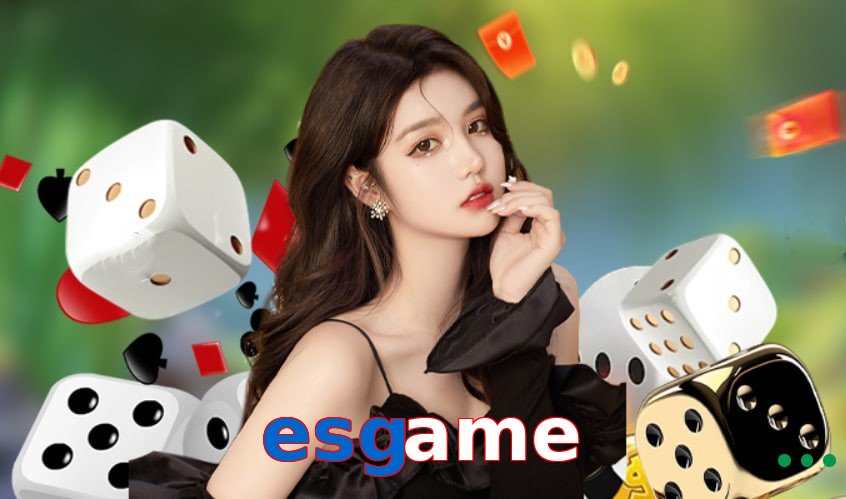 esgame